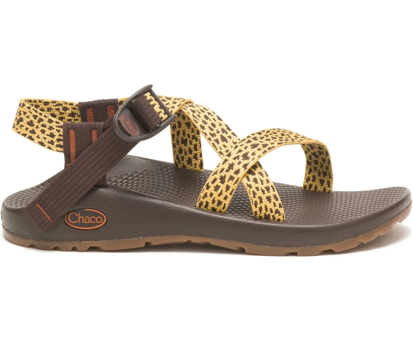 Chaco Z/1 Classic Women's