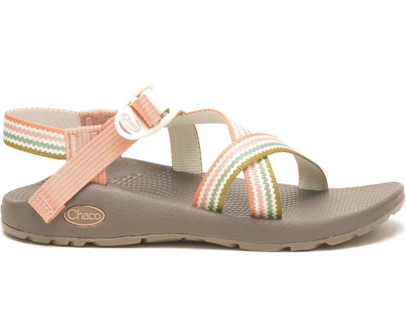 Chaco Z/1 Classic Women's