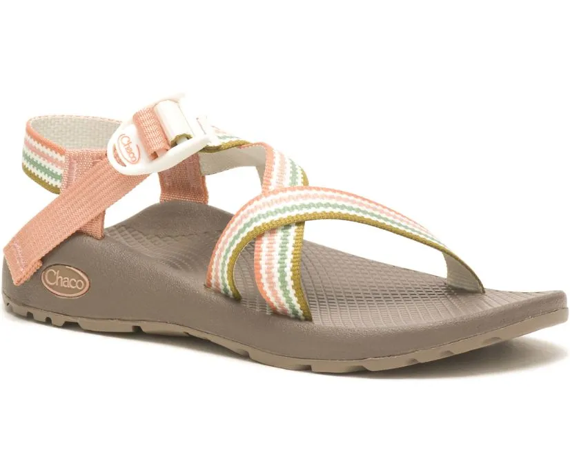 Chaco Z/1 Classic Women's