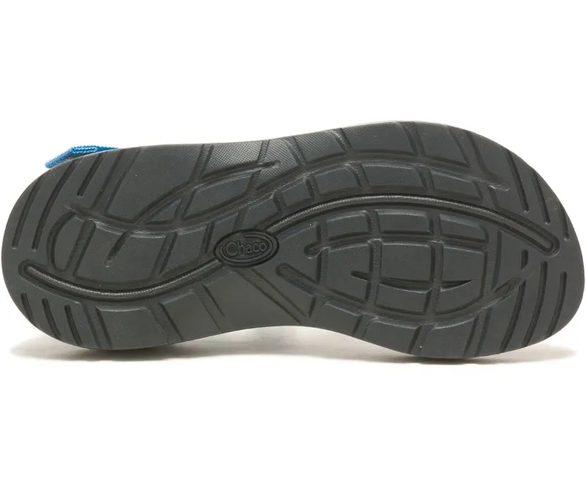 Chaco Z/1 Classic Women's