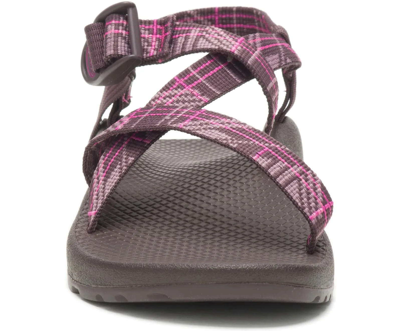 Chaco Z/1 Classic Women's