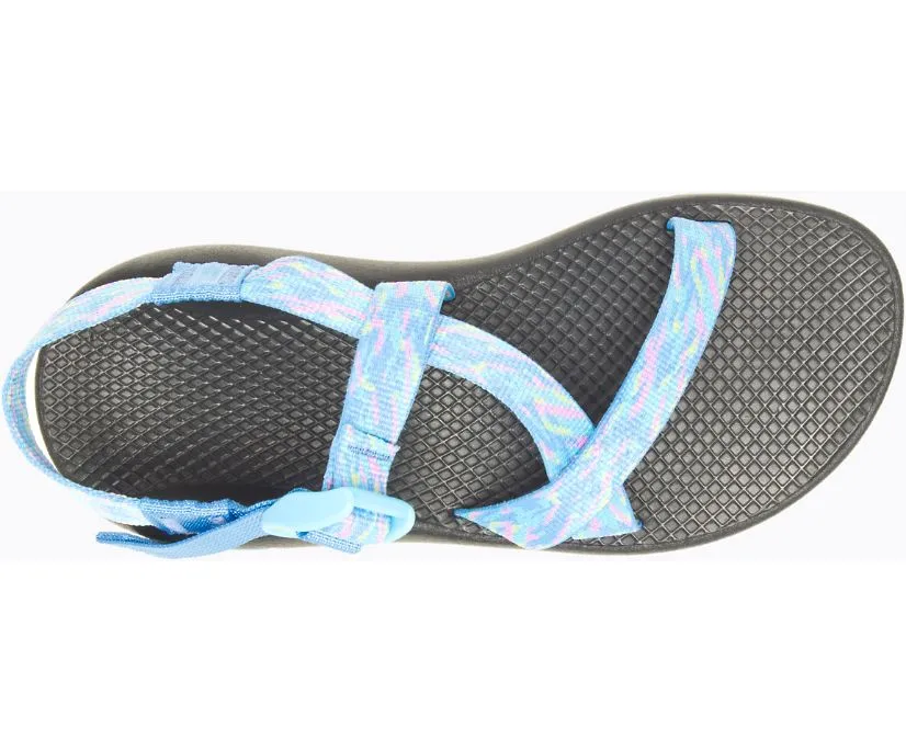 Chaco Z/1 Classic Women's