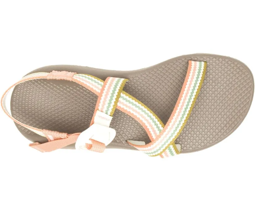 Chaco Z/1 Classic Women's