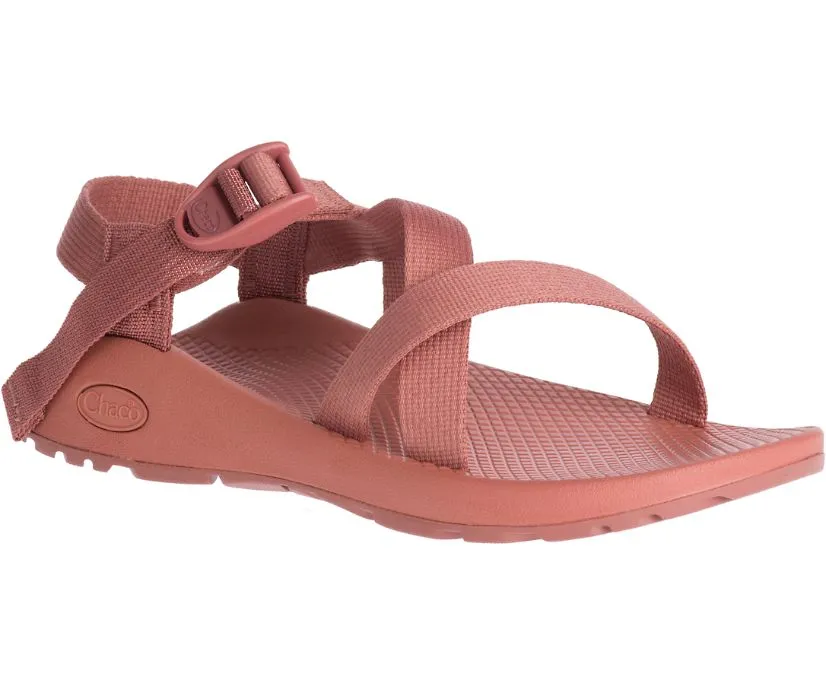 Chaco Z/1 Classic Women's