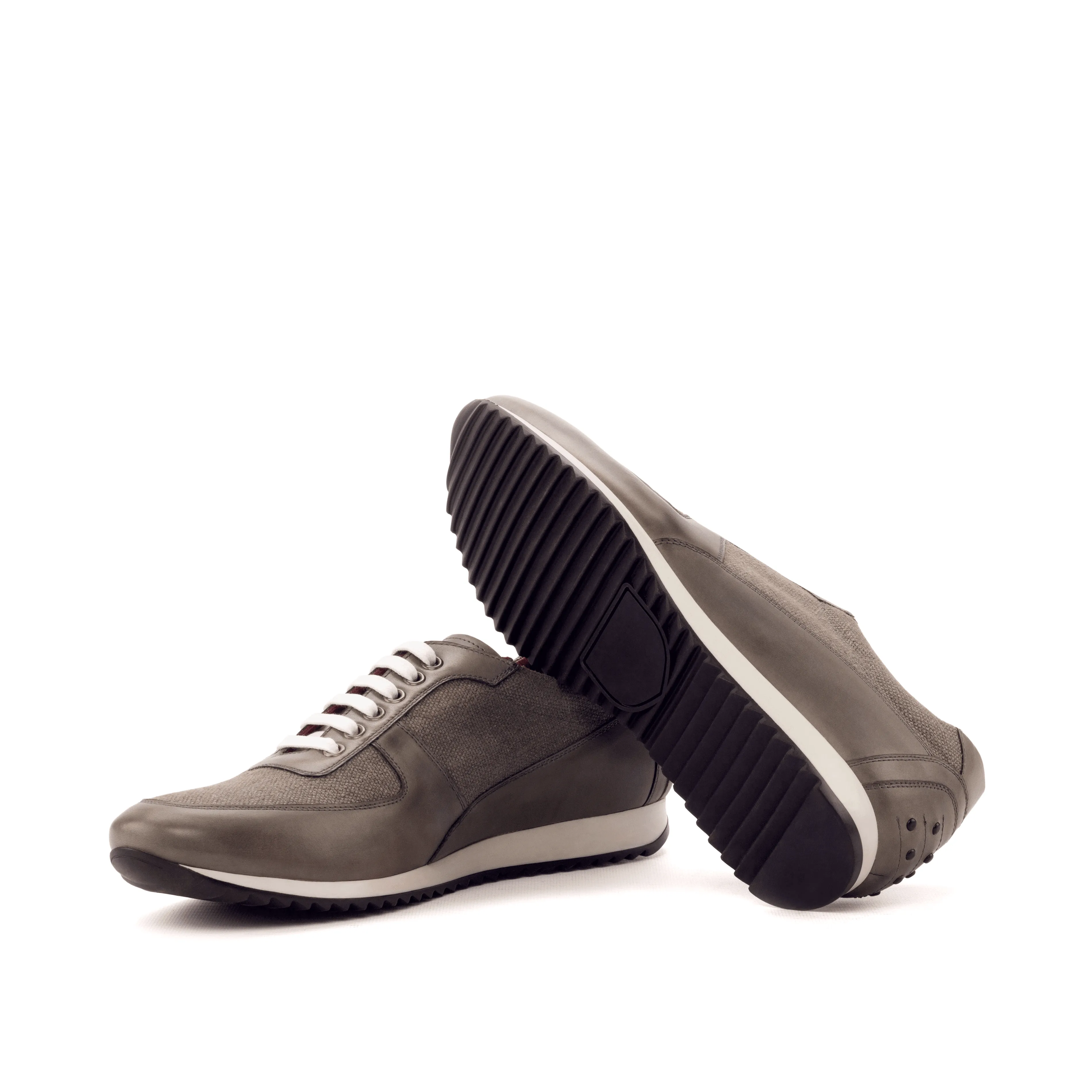 Christiano Corsini Sneakers II