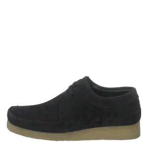 Clarks Originals Weaver  Suede