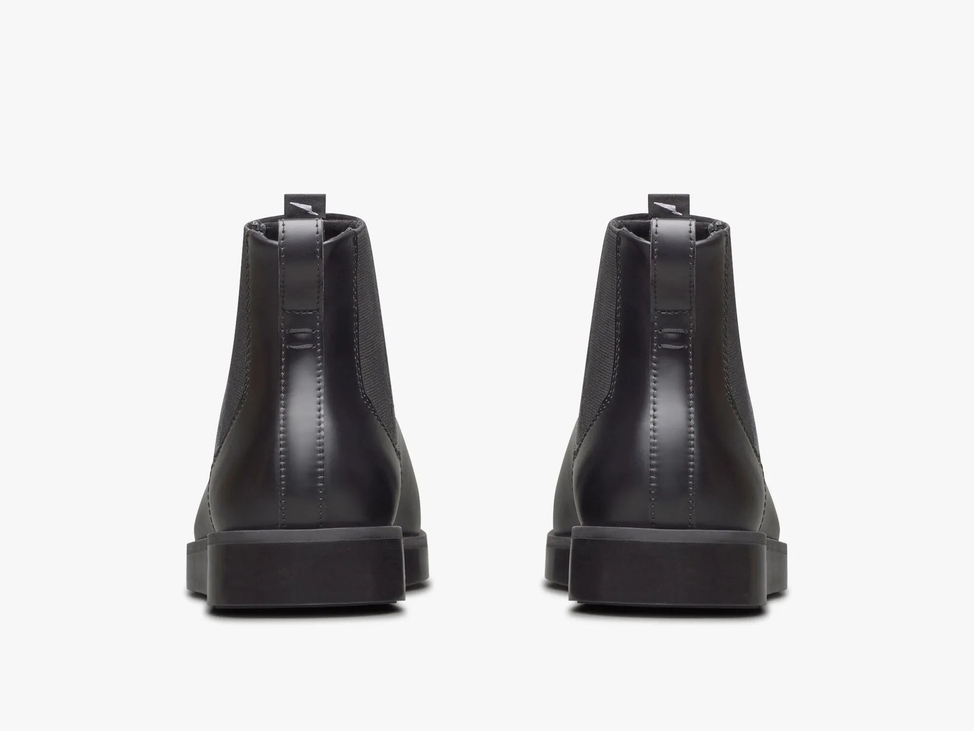 Closer™ Chelsea Boot