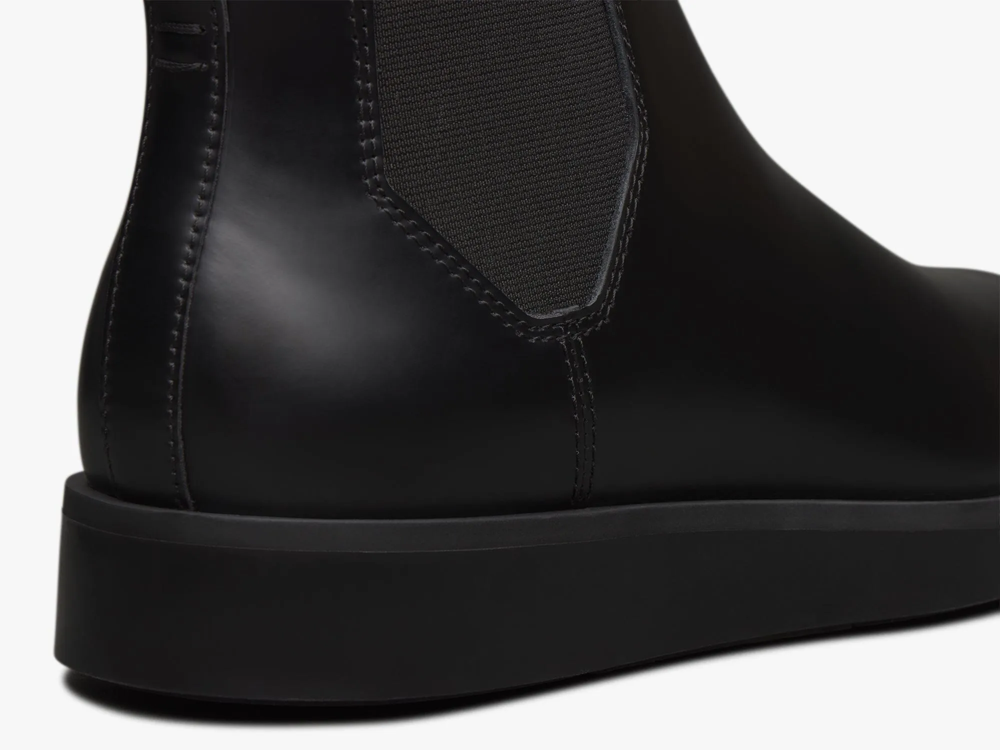 Closer™ Chelsea Boot