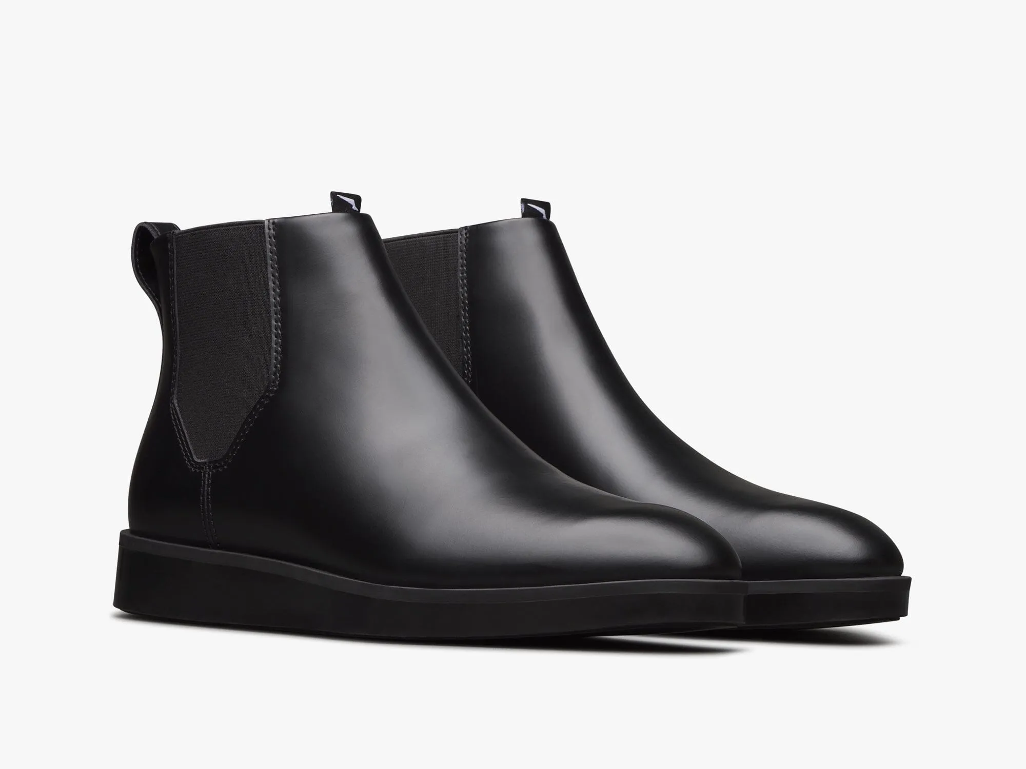 Closer™ Chelsea Boot