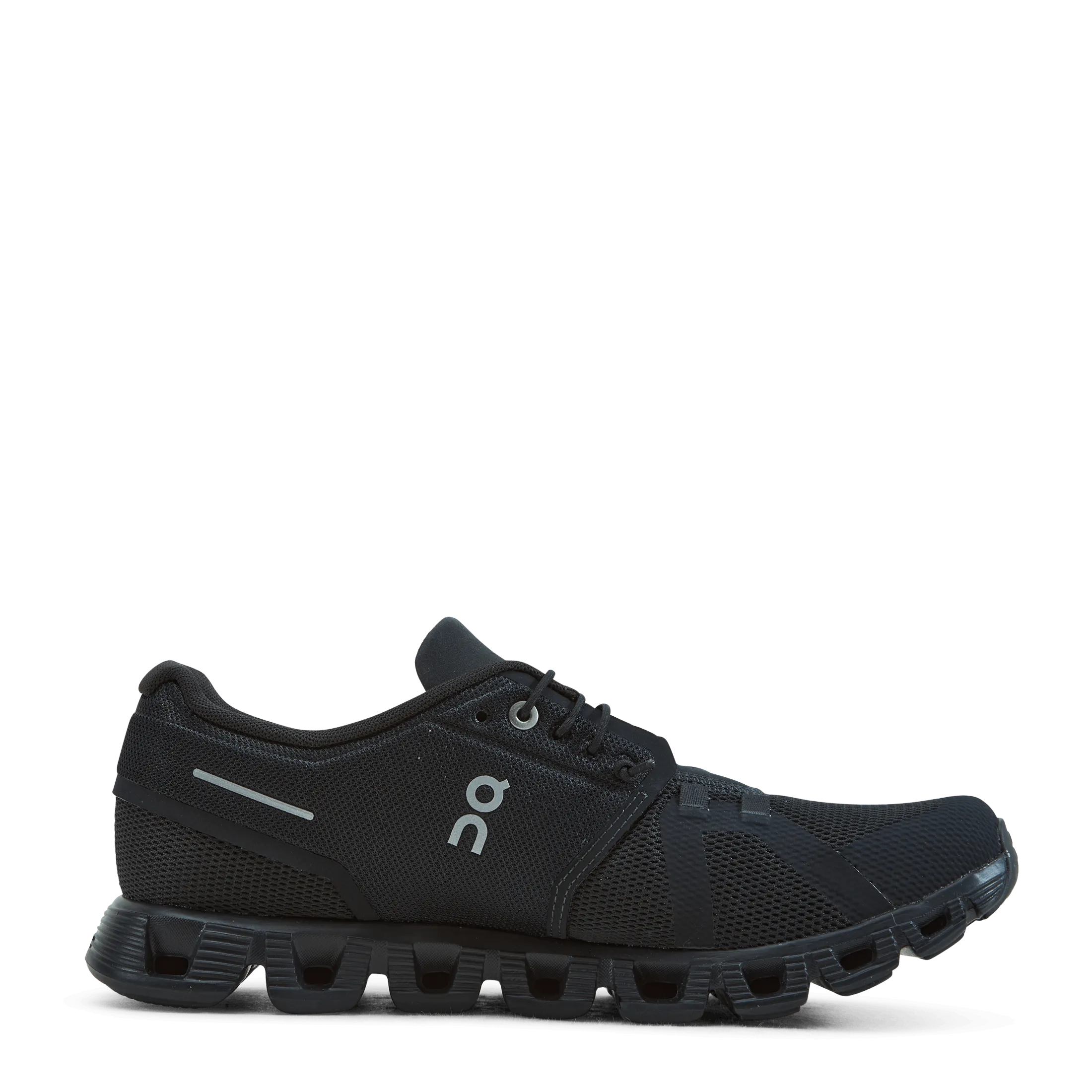 Cloud 5 All Black