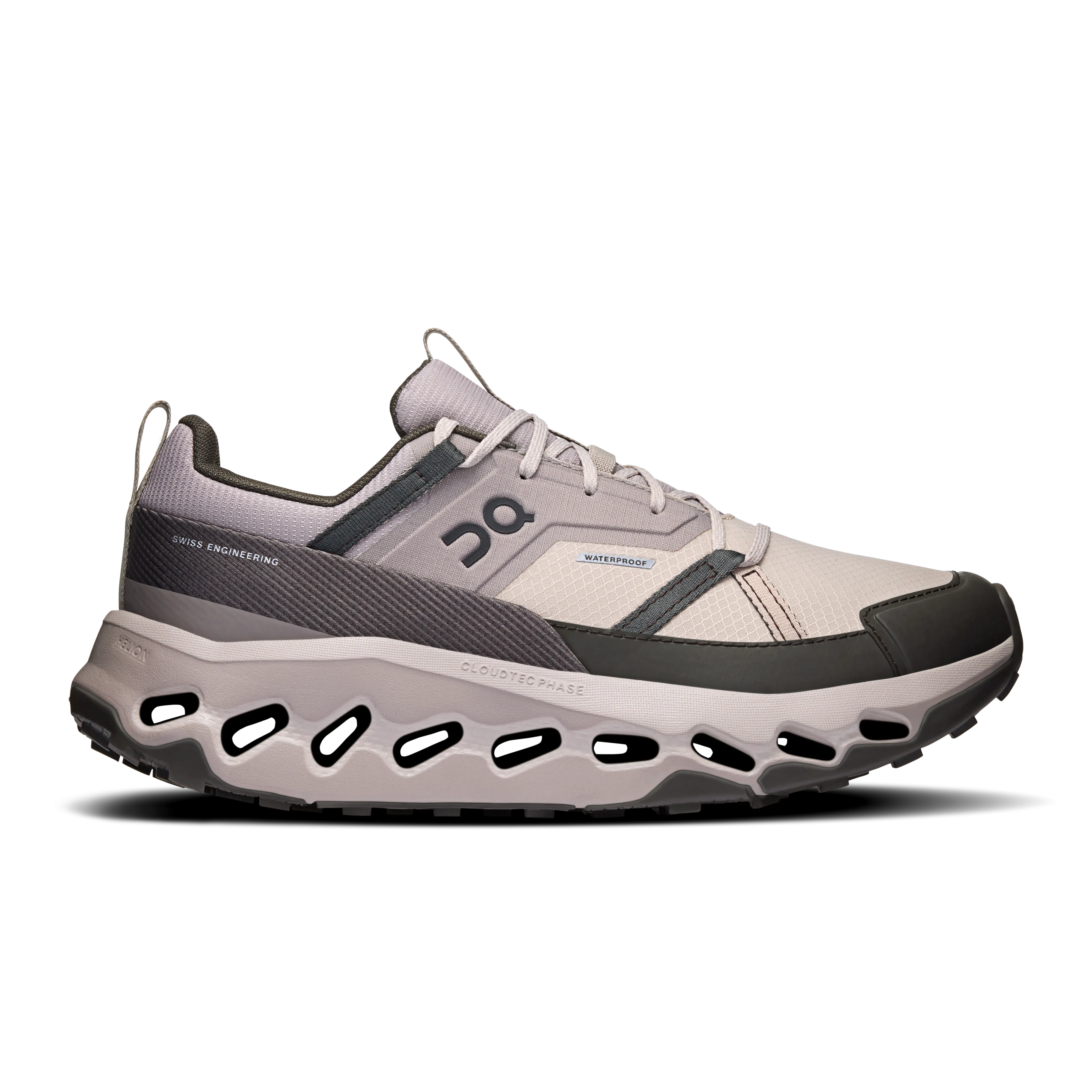 Cloudhorizon Waterproof (Women's)