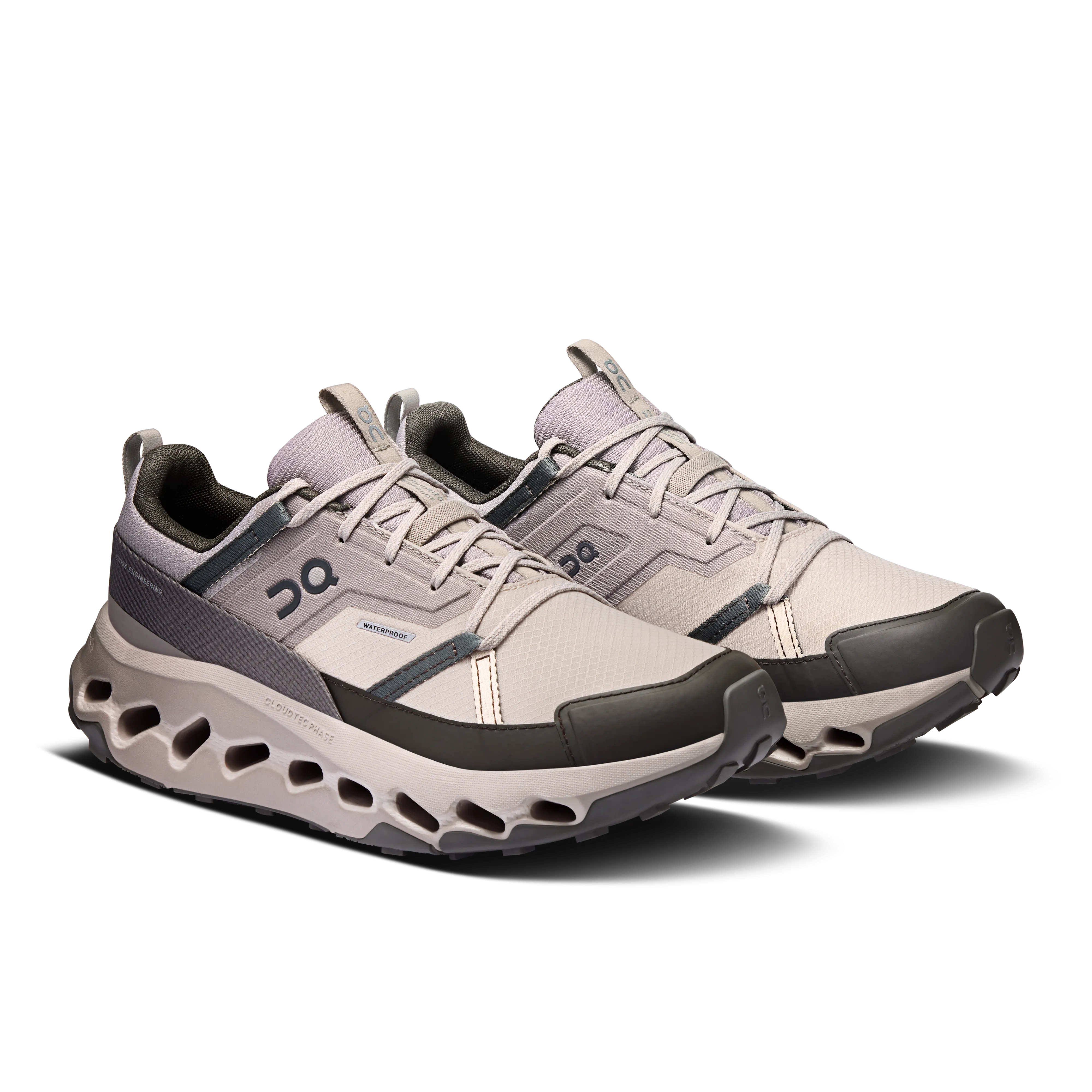 Cloudhorizon Waterproof (Women's)