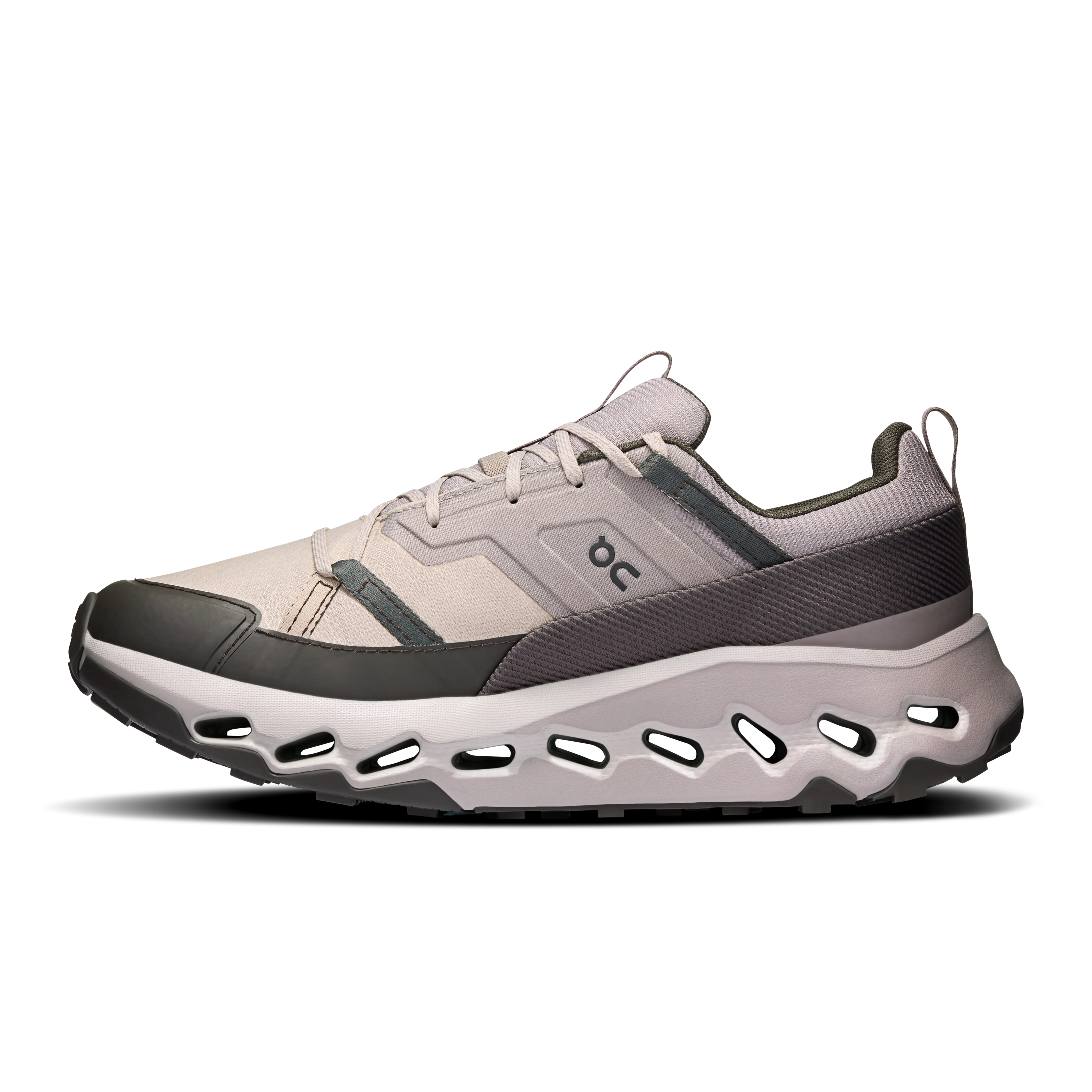 Cloudhorizon Waterproof (Women's)