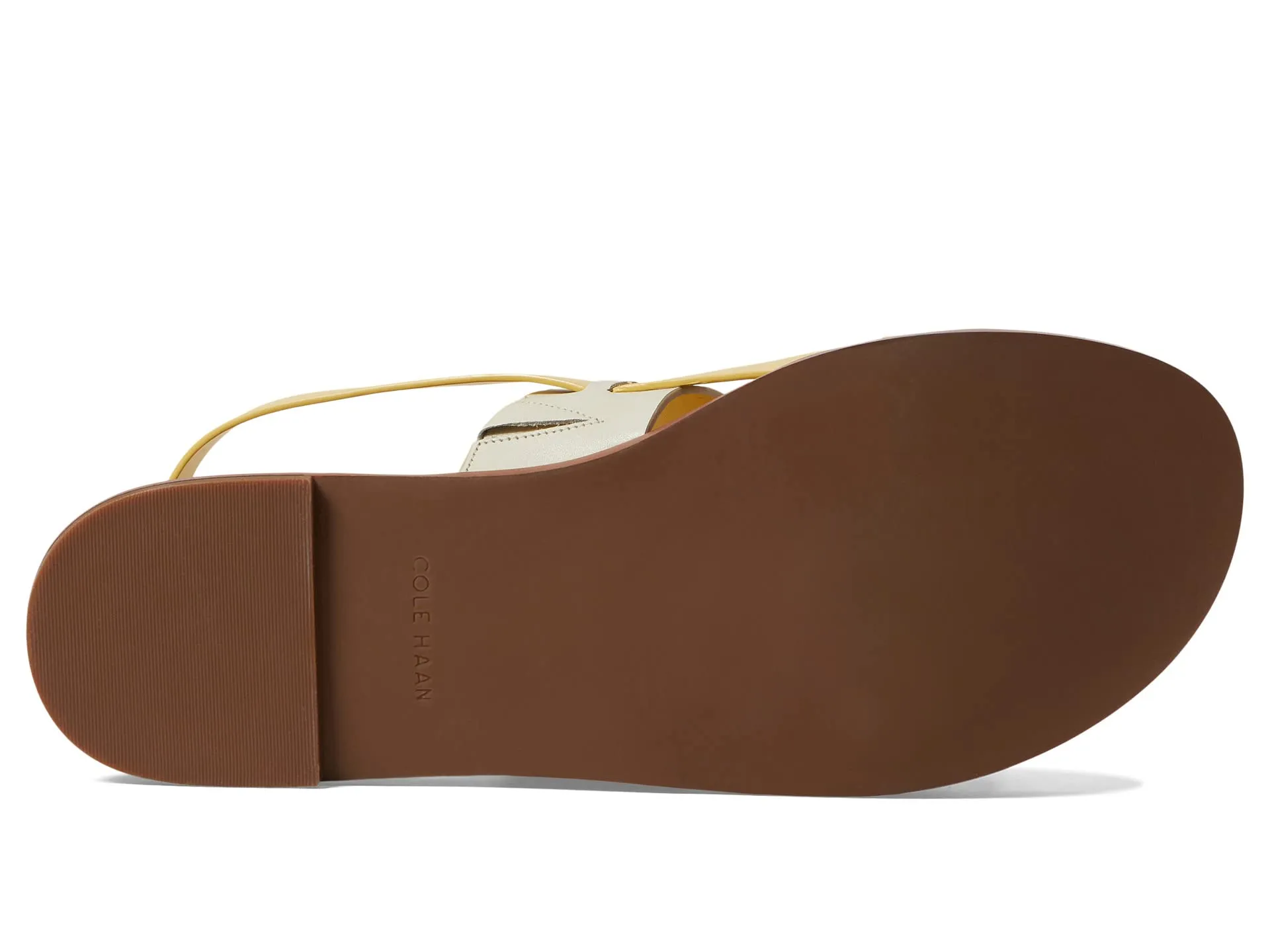 Cole Haan Flynn Flat Sandal