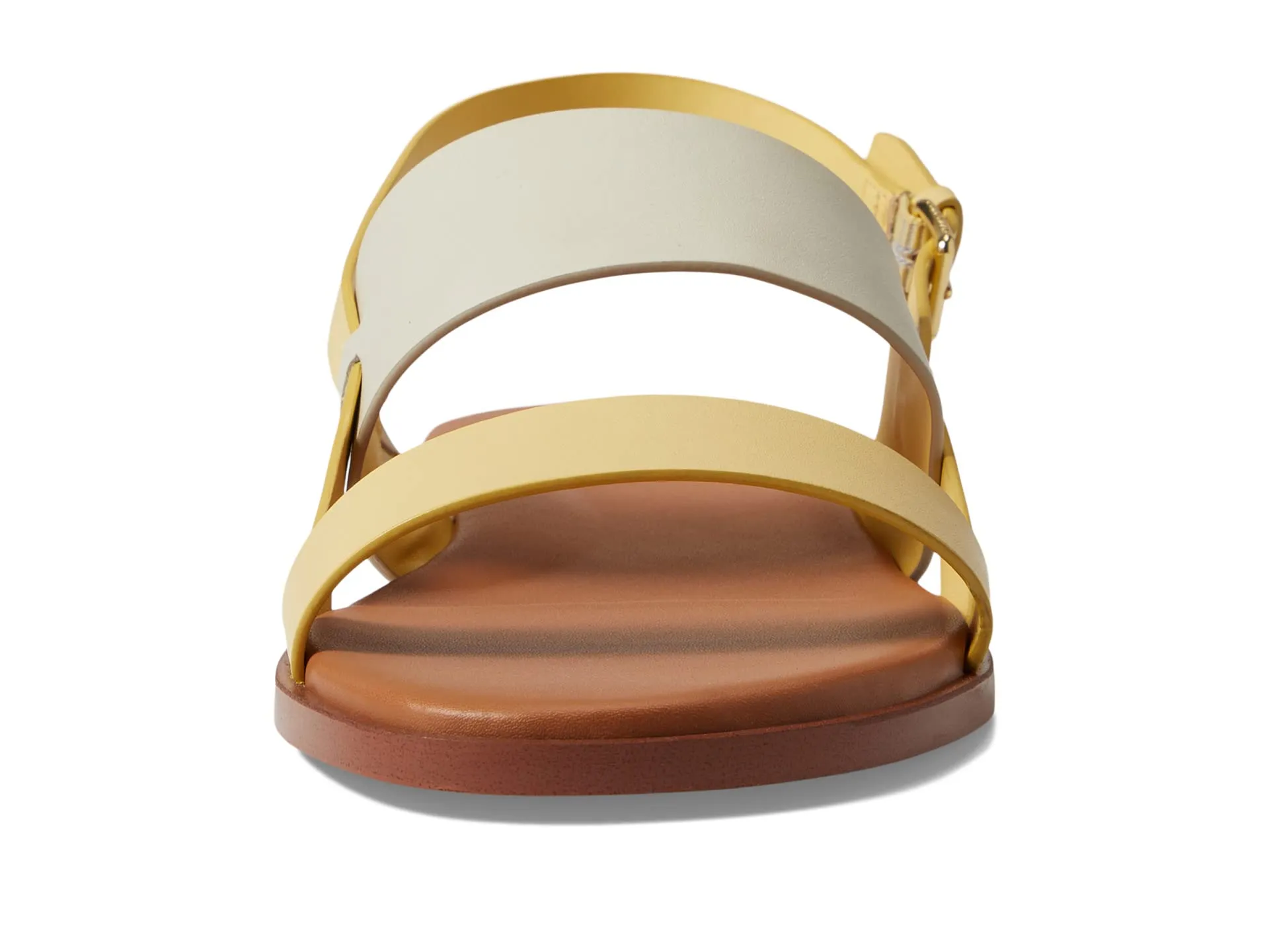 Cole Haan Flynn Flat Sandal