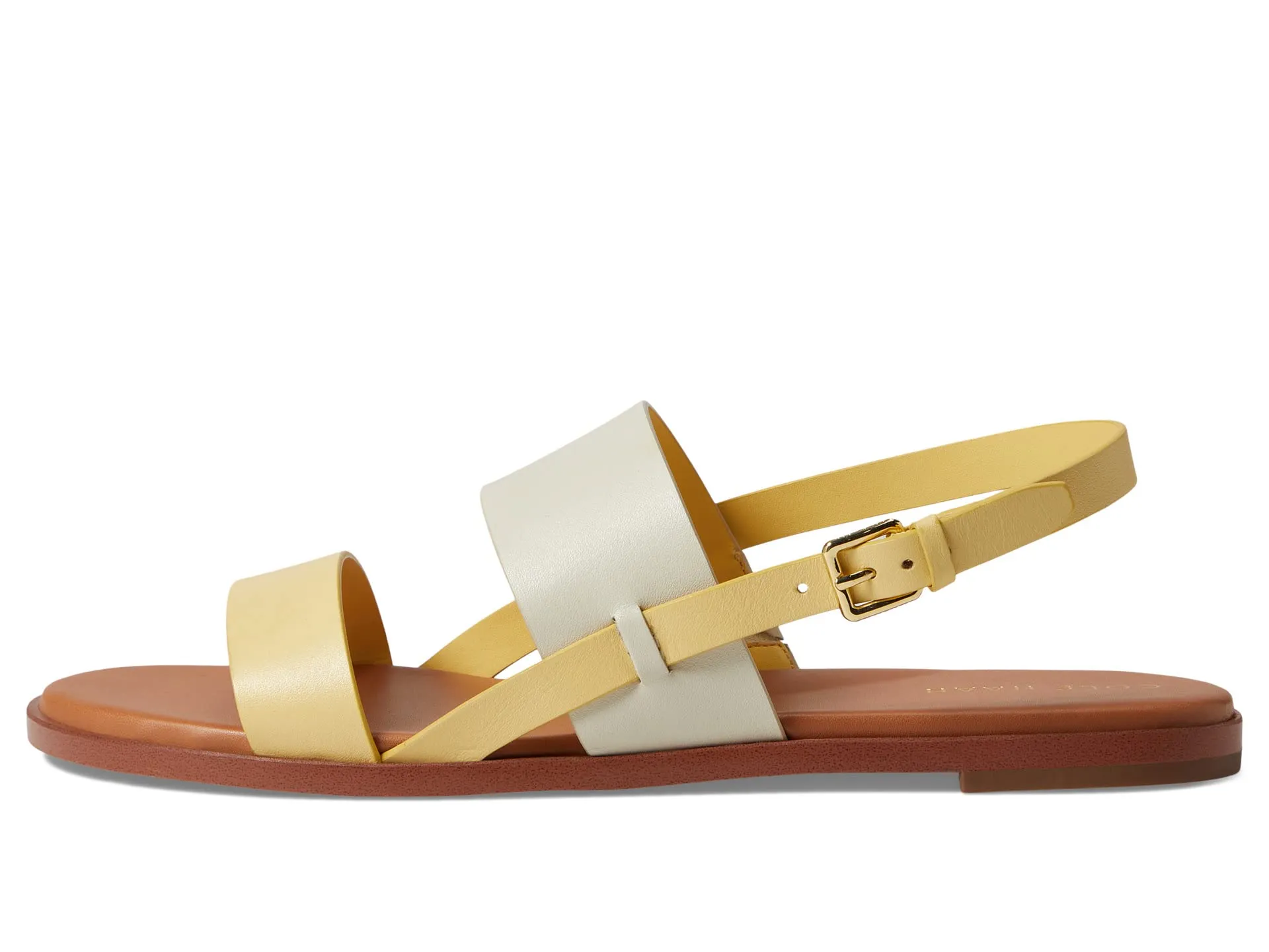 Cole Haan Flynn Flat Sandal