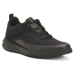 Cole Haan Men's Grand Plus Hybrid Sneakers