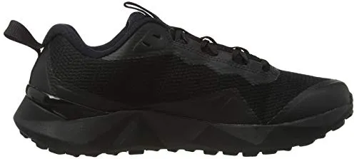 Columbia Men's Facet 15 Od Running Shoes