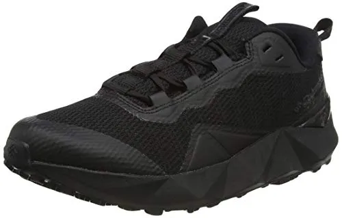 Columbia Men's Facet 15 Od Running Shoes