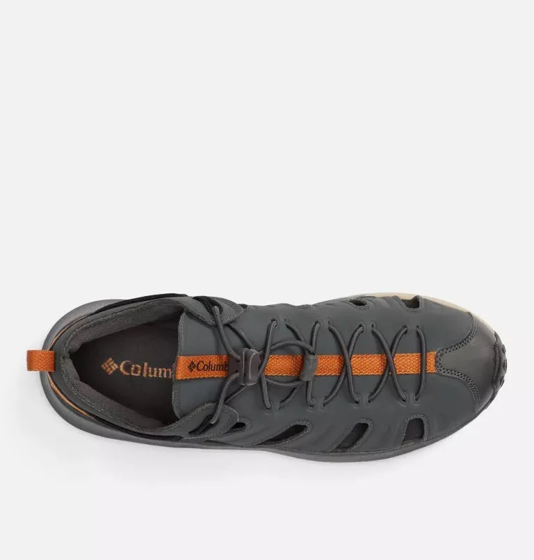 COLUMBIA Men's TRAILSTORM™ H20