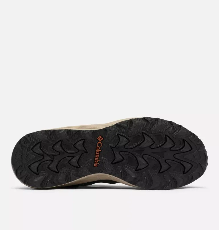 COLUMBIA Men's TRAILSTORM™ H20