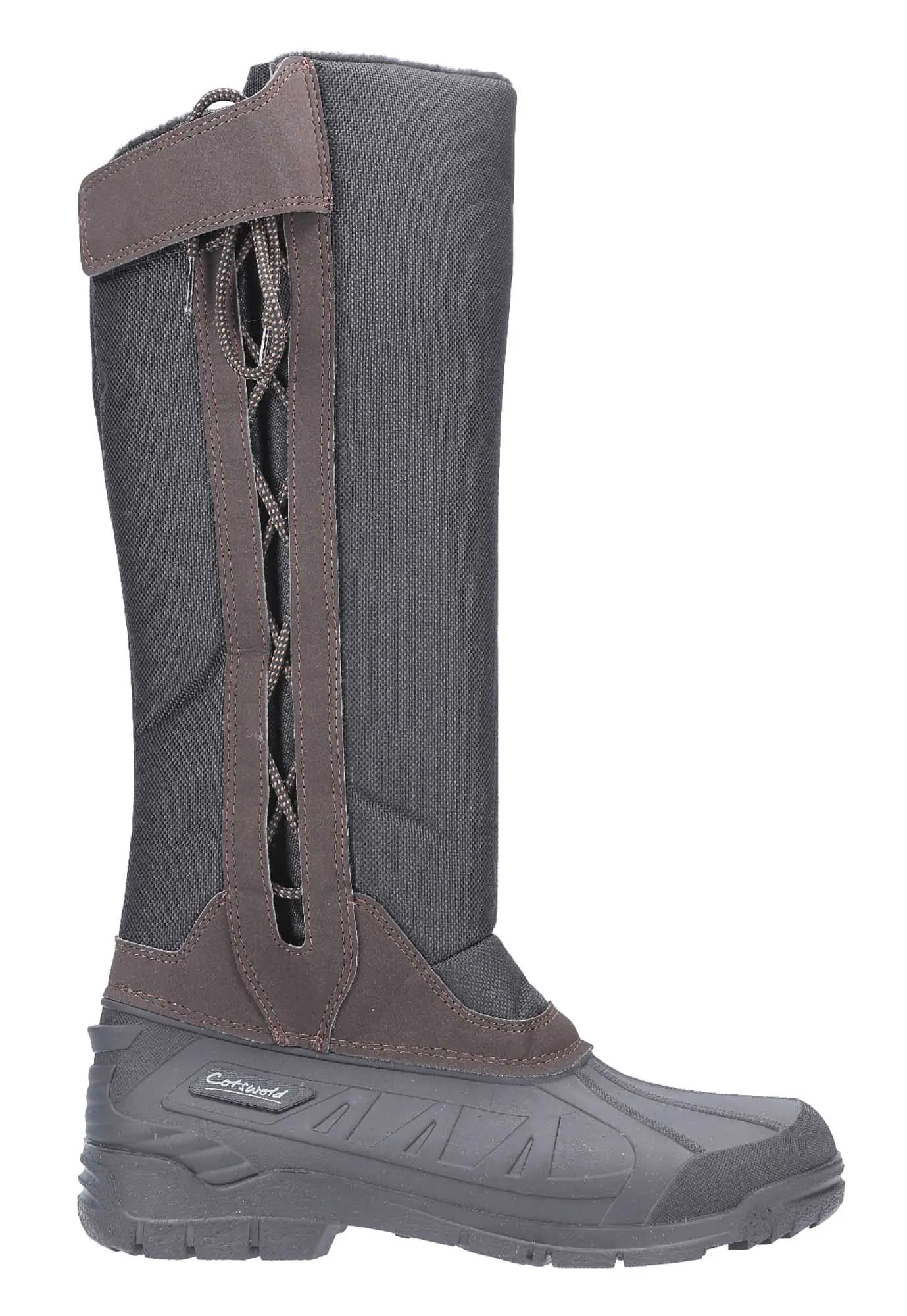 Cotswold Blockley Womens Waterproof Boot