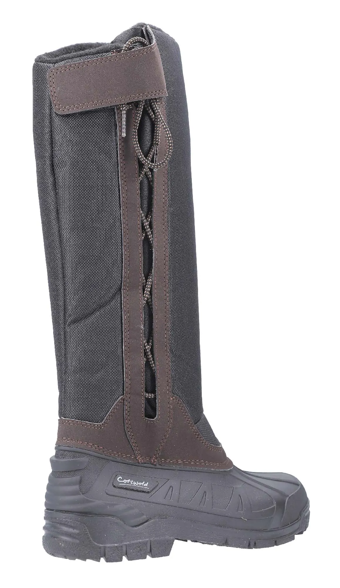 Cotswold Blockley Womens Waterproof Boot