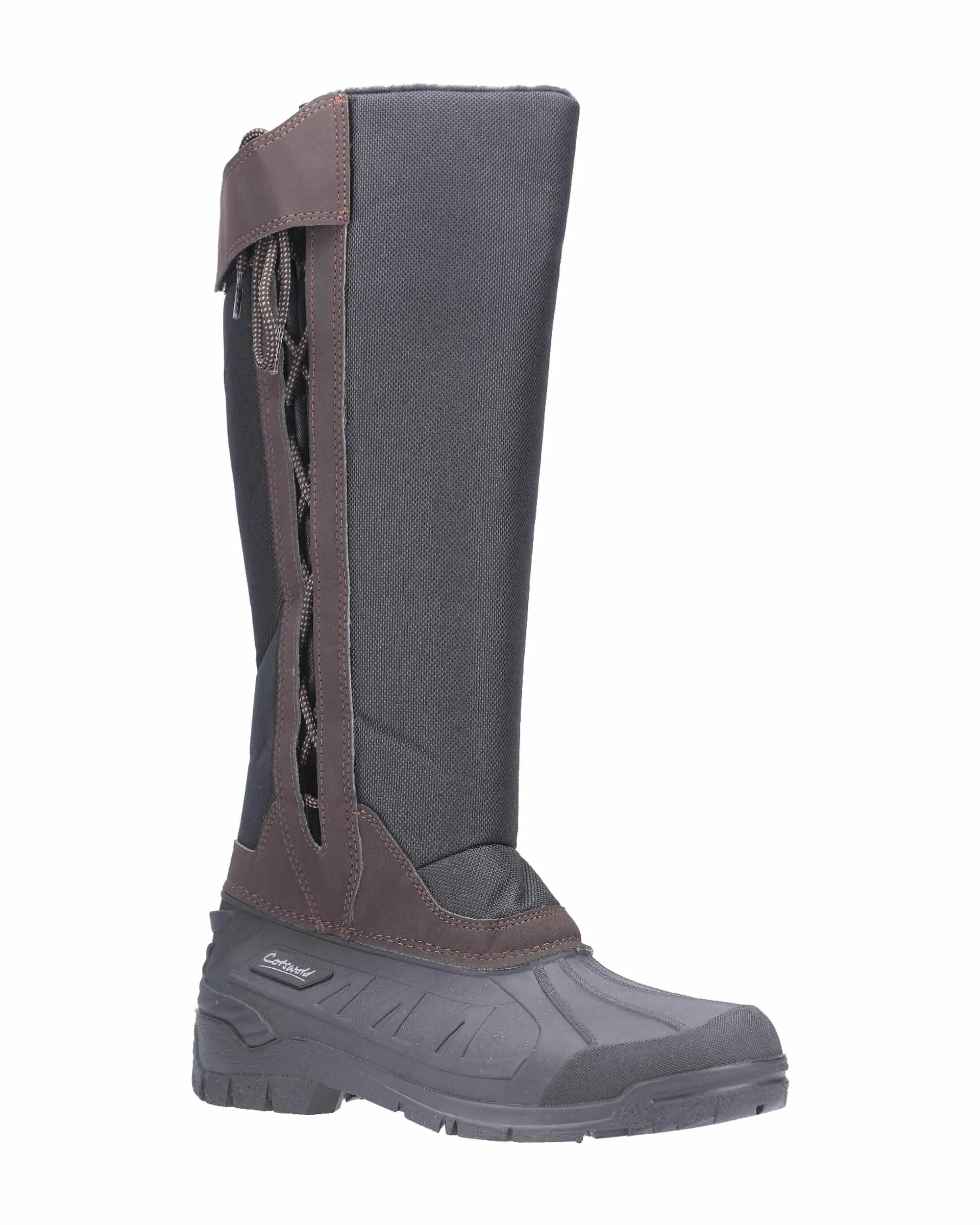 Cotswold Blockley Womens Waterproof Boot