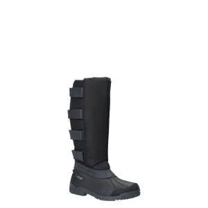 Cotswold Kemble Short Wellington Boot