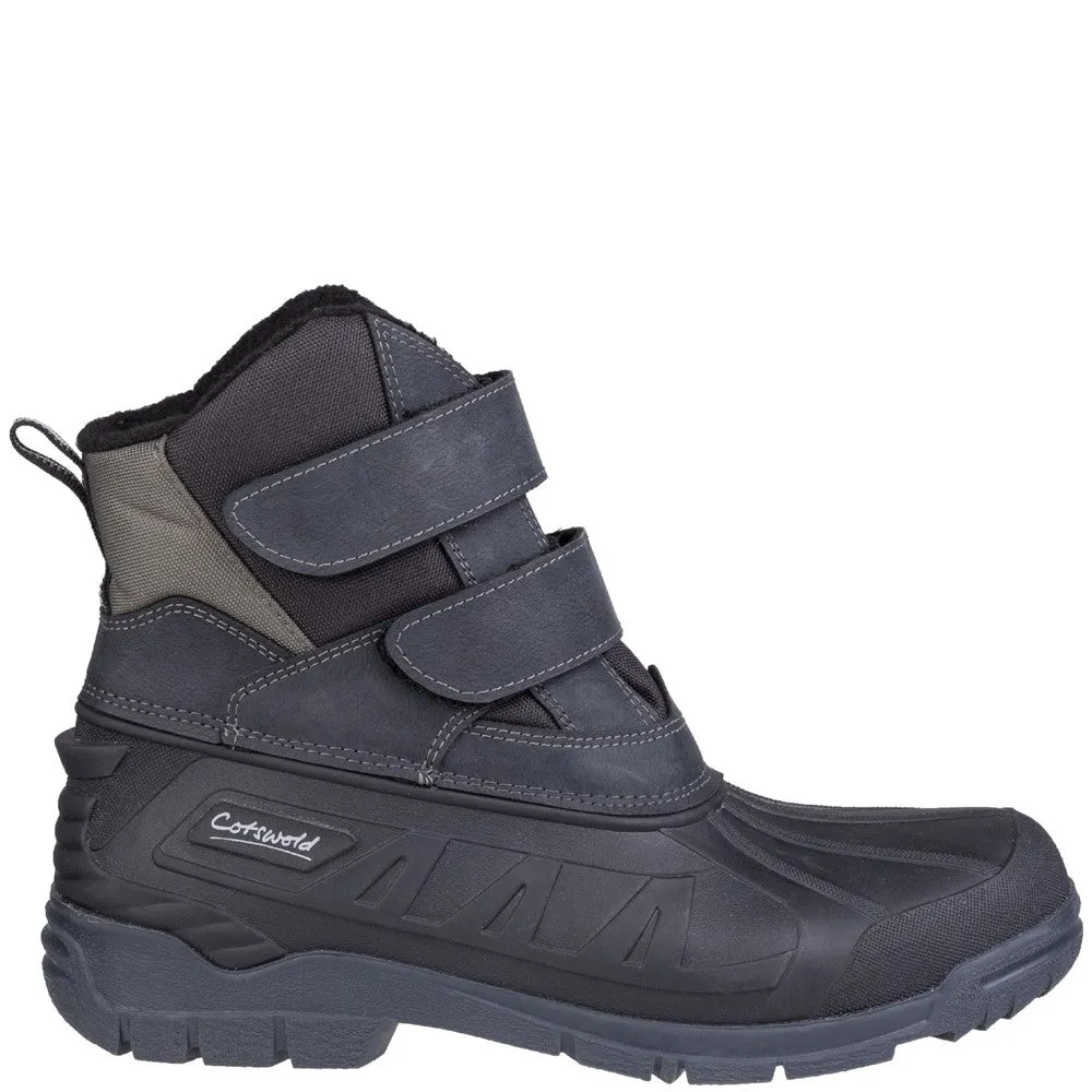 Cotswold Kempsford Wellington Boot