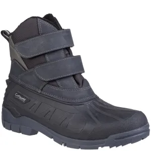 Cotswold Kempsford Wellington Boot