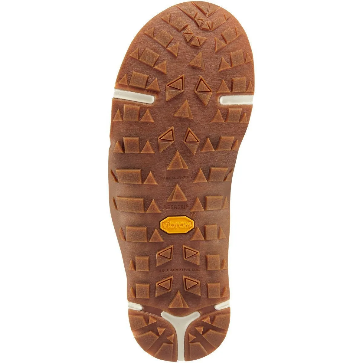 Danner Men's Lost Coast Sandal - Sand Dune - 68133