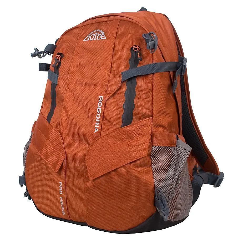 Doite - Bogoria Day Pack