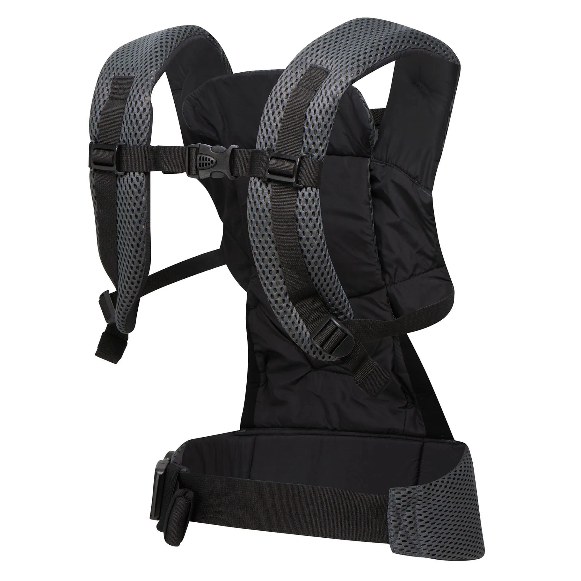 Dooky Urban Comfort Baby Carrier (Direct Shipping)