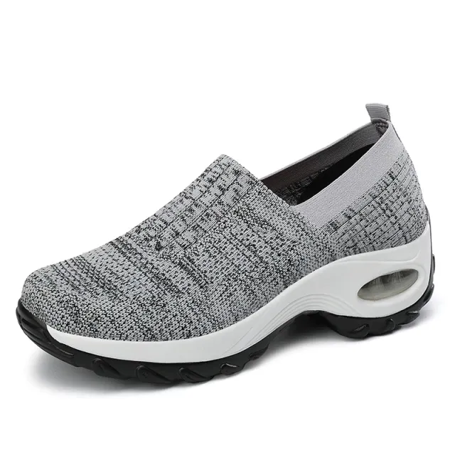 Doriana Women's Sneaker