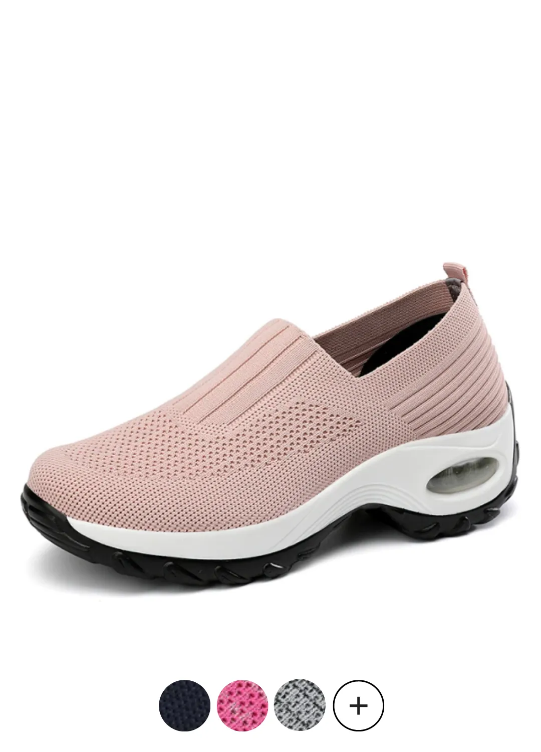 Doriana Women's Sneaker