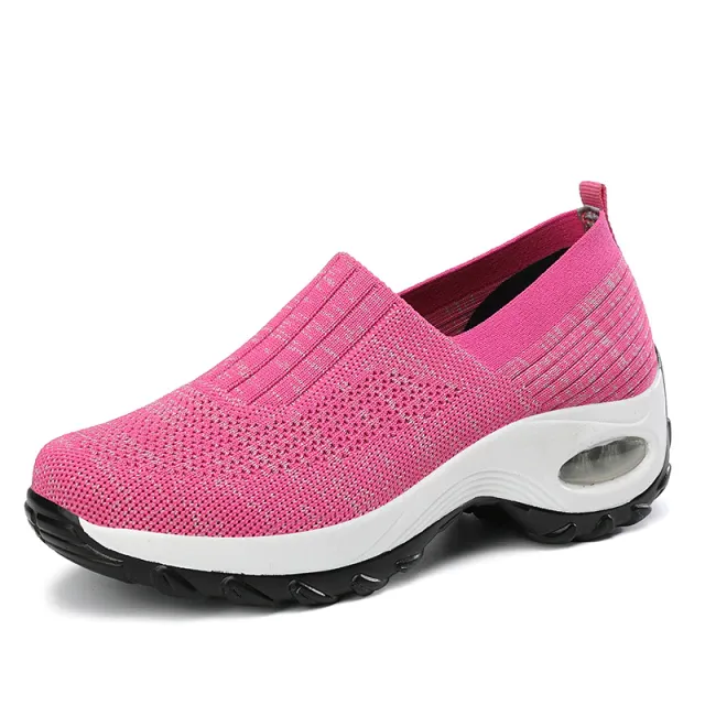 Doriana Women's Sneaker