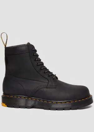 Dr.Martens Men's 1460 Trinity Boots