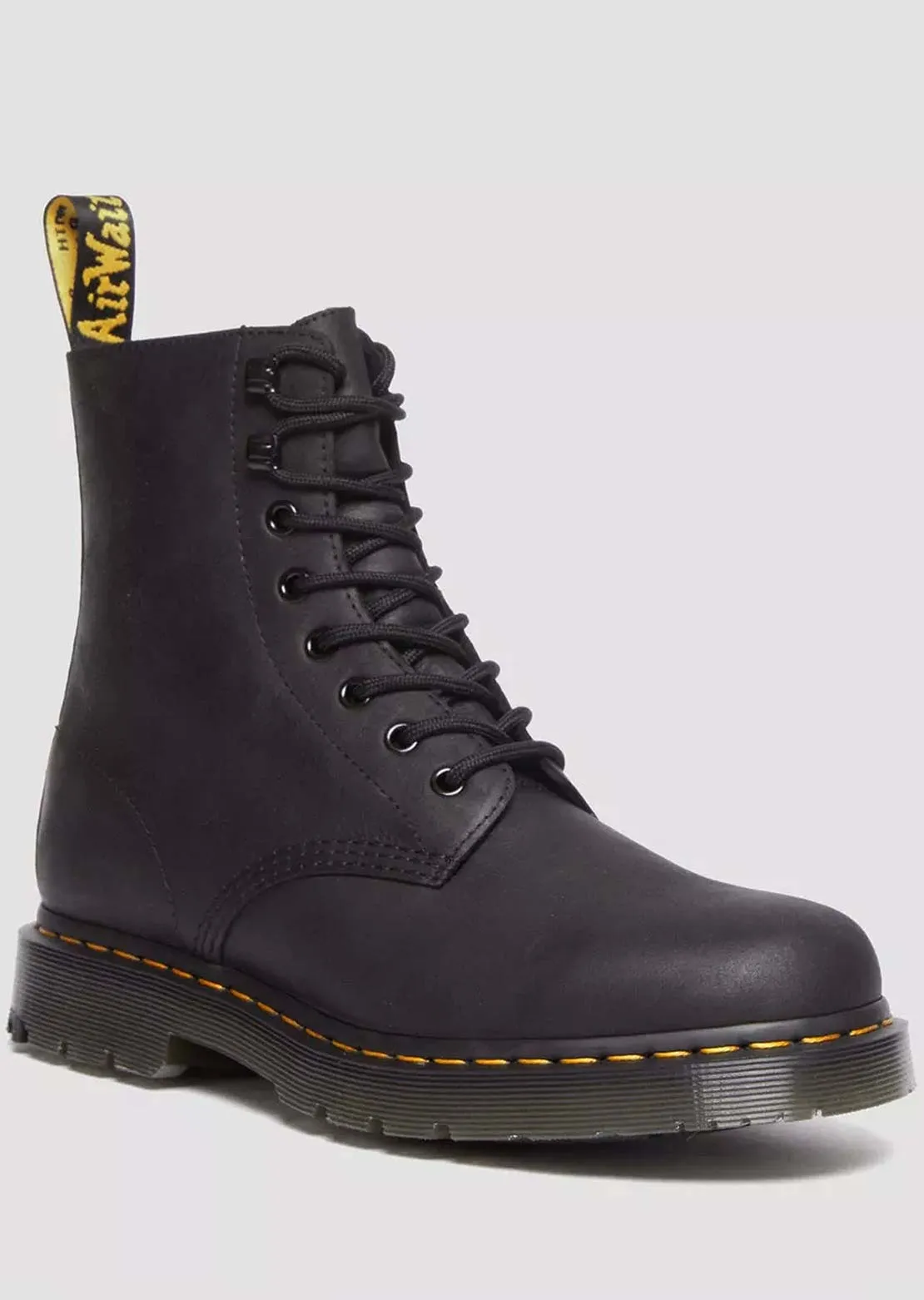 Dr.Martens Women's 1460 Pascal Wintergrip Boots