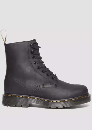 Dr.Martens Women's 1460 Pascal Wintergrip Boots