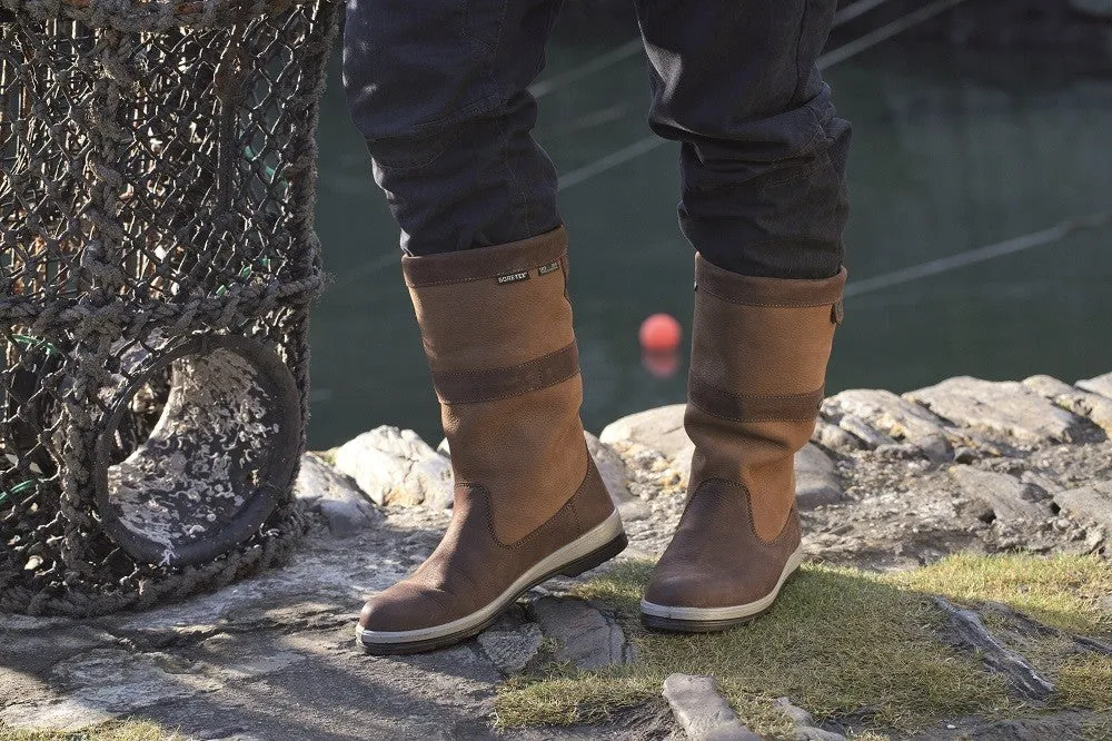 Dubarry Ultima ExtraFit Boot