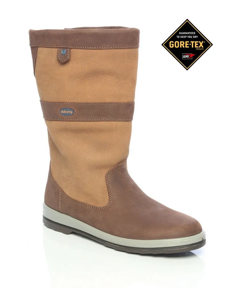 Dubarry Ultima ExtraFit Boot