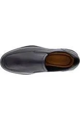 ECCO S Lite 520314 01001 Slip on mens shoe