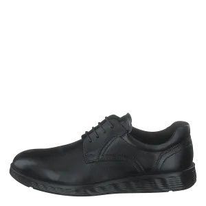 Ecco S Lite Hybrid Black