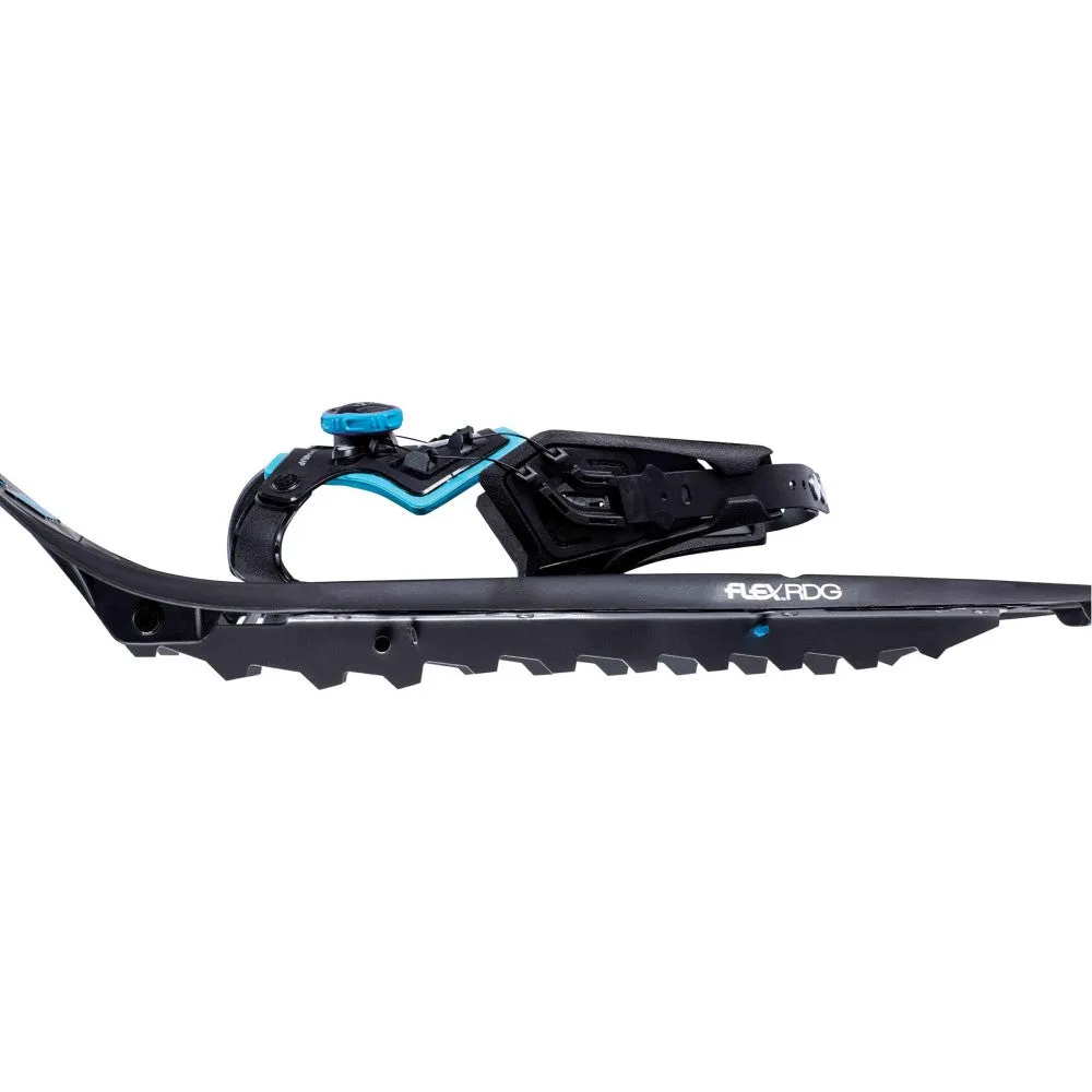 Flex RDG Snowshoe - Womens