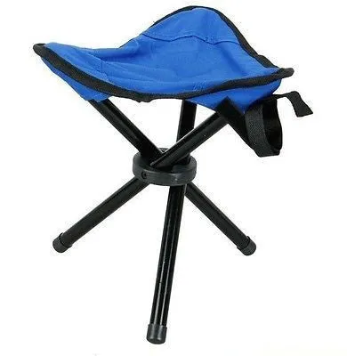 Folding Chair