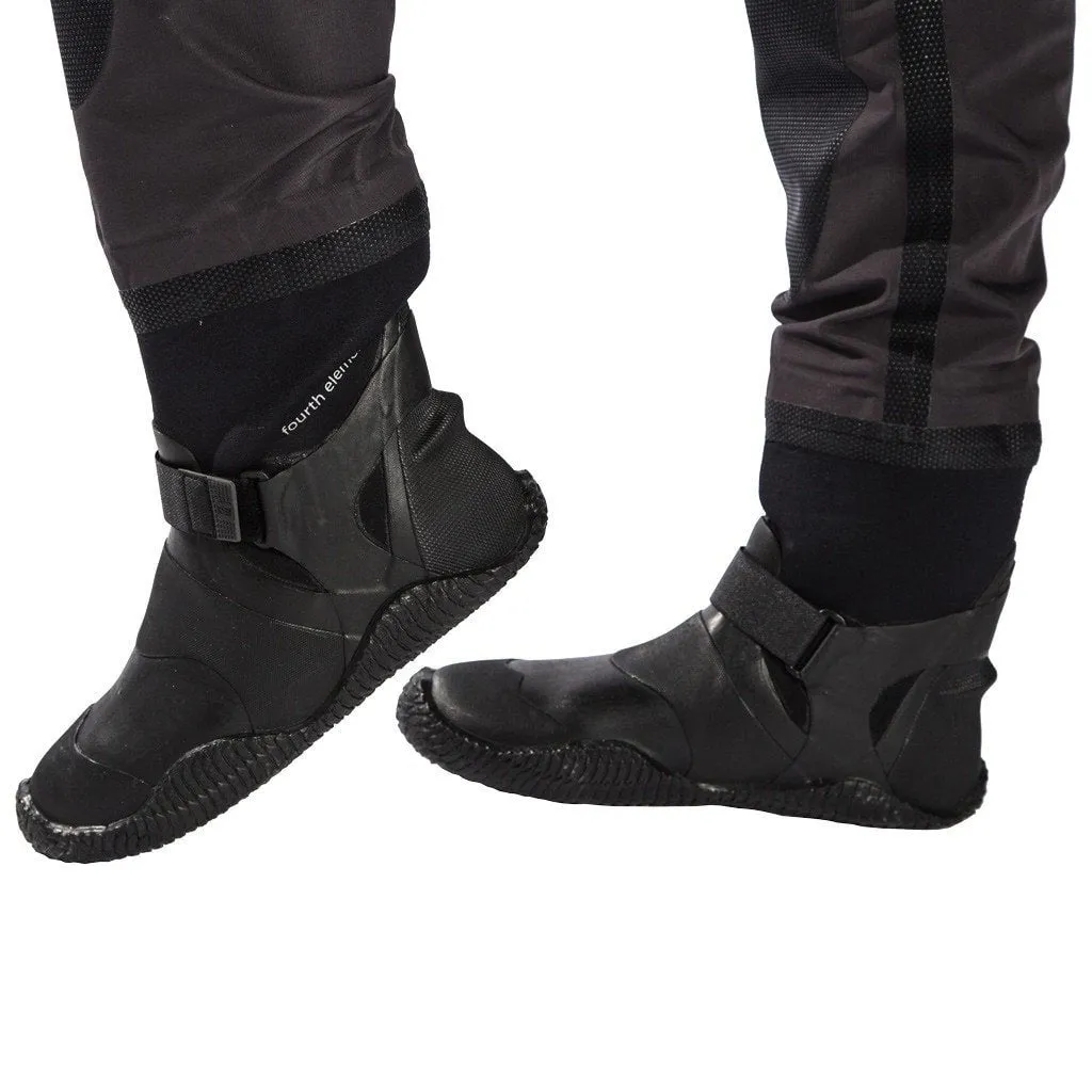 Fourth Element Argonaut 2.0 Stealth Hybrid Drysuit