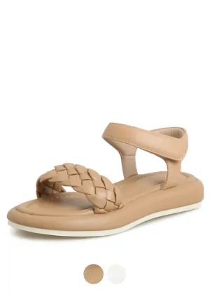 Gabyna Women's Flat Sandal