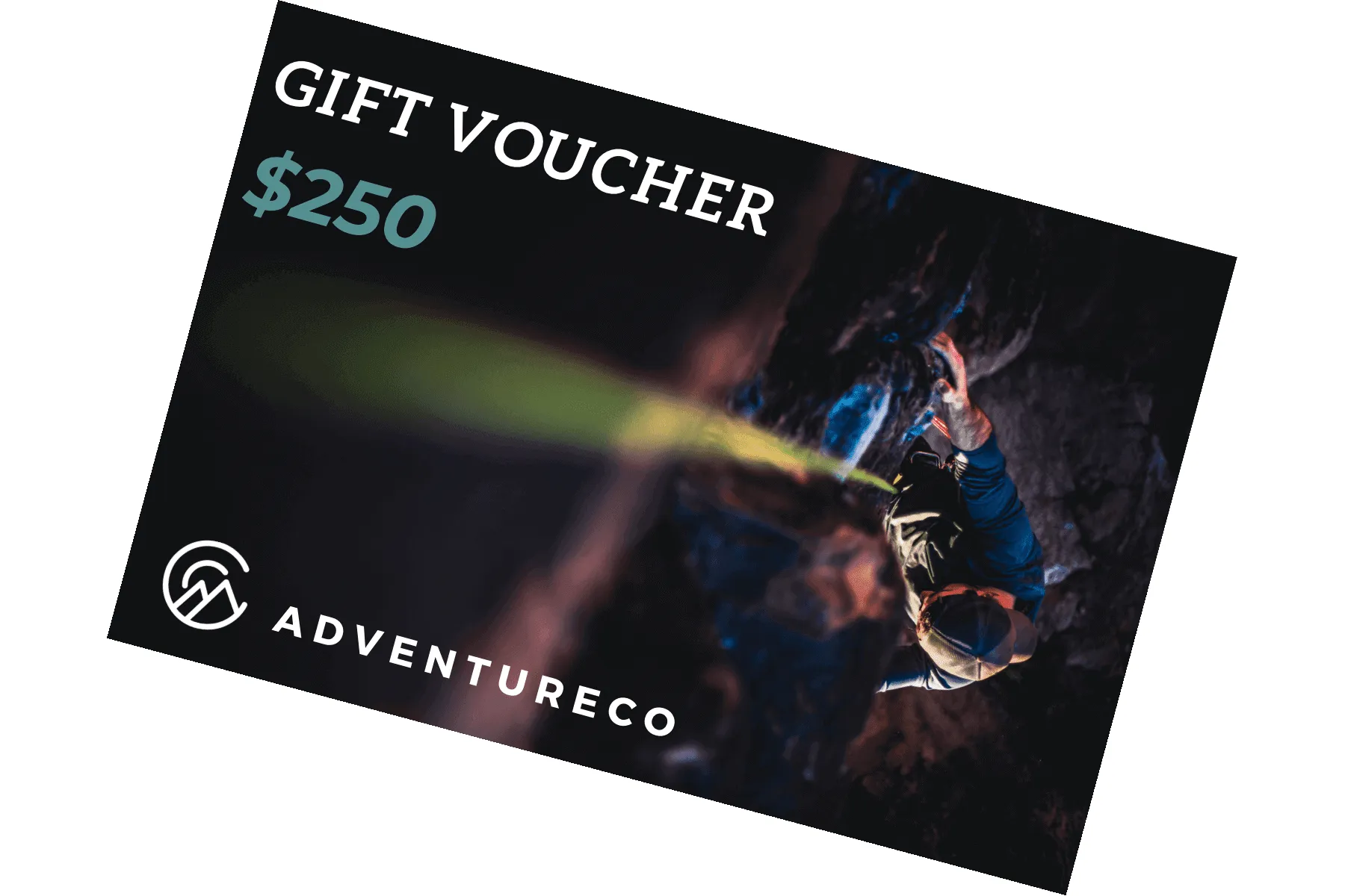 Gift Card - $250