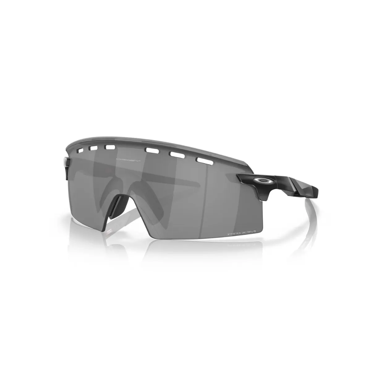 Glasses Oakley Encoder Strike Vented Matte Black